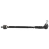 Image de SKF Vkdy 331009 Kit de Barre de Connexion