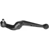 Image de SKF Vkds 323074 B Kit de Bras de Liaison, Suspension de Roue