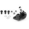 Image de SKF Vkds 316015 Kit de Rotule de Suspension