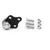Image de SKF Vkds 318011 Kit de Rotule de Suspension