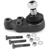 Image de SKF Vkds 314005 Kit de Rotule de Suspension