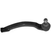 Image de SKF Vkdy 316001 Kit de Rotule de Barre de Connexion