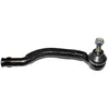 Image de SKF Vkdy 316045 Kit de Rotule de Barre de Connexion