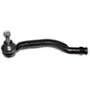 Image de SKF Vkdy 316044 Kit de Rotule de Barre de Connexion