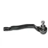 Image de SKF Vkdy 316037 Kit de Rotule de Barre de Connexion