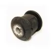 Image de SKF VKDS 331003 Kit de suspension, bras de liaison