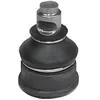 Image de SKF Vkds 313023 Kit de Rotule de Suspension