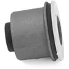 Image de SKF VKDS 333029 Kit de suspension, bras de liaison