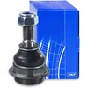 Image de SKF Vkds 313007 Kit de Rotule de Suspension