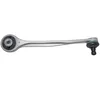 Image de SKF Vkds 321059 B Kit de Bras de Liaison, Suspension de Roue