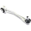 Image de SKF Vkds 321061 B Kit de Bras de Liaison, Suspension de Roue