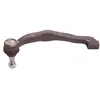 Image de SKF Vkdy 311024 Kit de Rotule de Barre de Connexion