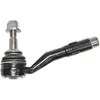 Image de SKF Vkdy 318510 Kit de Rotule de Barre de Connexion