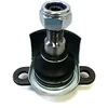 Image de SKF Vkds 311010 Kit de Rotule de Suspension
