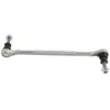 Image de SKF Vkds 346014 Kit de Entretoise/Tige, Stabilisateur