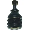 Image de SKF Vkds 312007 Kit de Rotule de Suspension