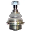 Image de SKF Vkds 313018 Kit de Rotule de Suspension