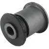 Image de SKF Vkds 331017 Kit de Suspension, Bras de Liaison