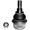 Image de SKF Vkds 318004 Kit de Rotule de Suspension
