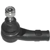 Image de SKF Vkdy 311019 Kit de Rotule de Barre de Connexion