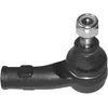 Image de SKF Vkdy 311018 Kit de Rotule de Barre de Connexion
