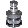 Image de SKF Vkds 316006 Kit de Rotule de Suspension