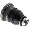 Image de SKF Vkds 316000 Kit de Rotule de Suspension
