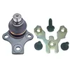 Image de SKF VKDS 311000 Kit de rotule de suspension