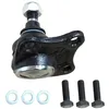 Image de SKF Vkds 311006 Kit de Rotule de Suspension