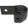 Image de SKF VKDS 333028 Kit de suspension, bras de liaison