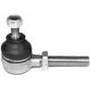 Image de SKF VKDY 313009 Kit de rotule de barre de connexion