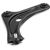 Image de SKF Vkds 323002 B Kit de Bras de Liaison, Suspension de Roue