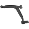 Image de SKF Vkds 323030 B Kit de Bras de Liaison, Suspension de Roue