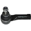 Image de SKF Vkdy 316002 Kit de Rotule de Barre de Connexion