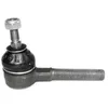 Image de SKF Vkdy 316025 Kit de Rotule de Barre de Connexion