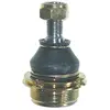 Image de SKF Vkds 313015 Kit de Rotule de Suspension