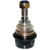 Image de SKF Vkds 316008 Kit de Rotule de Suspension