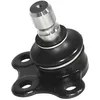 Image de SKF Vkds 313000 Kit de Rotule de Suspension