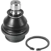 Image de SKF Vkds 812002 Kit de Rotule de Suspension