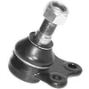 Image de SKF Vkds 316005 Kit de Rotule de Suspension