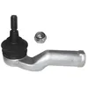 Image de SKF Vkdy 314004 Kit de Rotule de Barre de Connexion