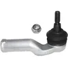 Image de SKF Vkdy 314005 Kit de Rotule de Barre de Connexion