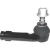 Image de SKF Vkdy 314007 Kit de Rotule de Barre de Connexion