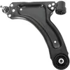 Image de SKF Vkds 325003 B Kit de Bras de Liaison, Suspension de Roue