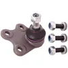 Image de SKF Vkds 311004 Kit de Rotule de Suspension