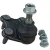 Image de SKF Vkds 311003 Kit de Rotule de Suspension