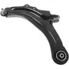 Image de SKF Vkds 326000 B Kit de Bras de Liaison, Suspension de Roue