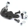 Image de SKF Vkds 314002 Kit de Rotule de Suspension