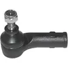 Image de SKF VKDY 311050 Kit de rotule de barre de connexion