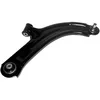 Image de SKF Vkds 326058 B Kit de Bras de Liaison, Suspension de Roue